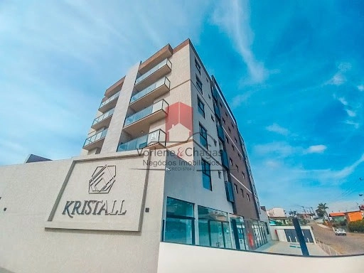 null: 4ª foto da galeria de imagens do imóvel