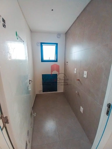 null: 12ª foto da galeria de imagens do imóvel