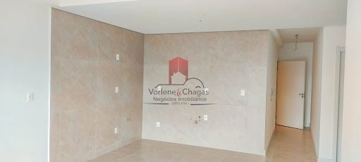 null: 3ª foto da galeria de imagens do imóvel