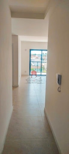 null: 1ª foto da galeria de imagens do imóvel