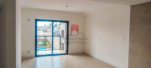 null: 9ª foto da galeria de imagens do imóvel