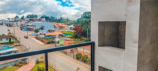 null: 5ª foto da galeria de imagens do imóvel