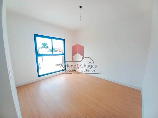 null: 6ª foto da galeria de imagens do imóvel