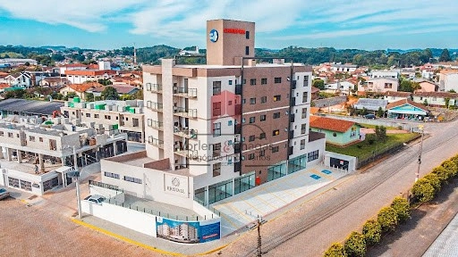 null: 8ª foto da galeria de imagens do imóvel