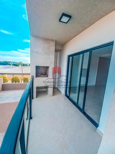 null: 10ª foto da galeria de imagens do imóvel