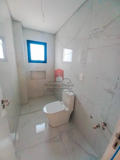 null: 2ª foto da galeria de imagens do imóvel