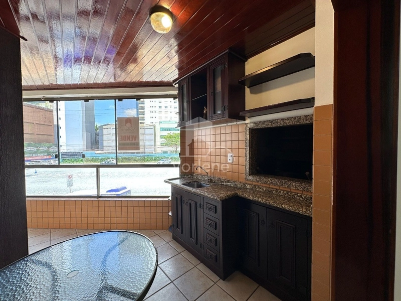 null: 9ª foto da galeria de imagens do imóvel