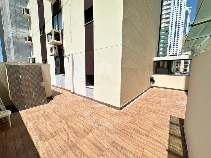 null: 16ª foto da galeria de imagens do imóvel