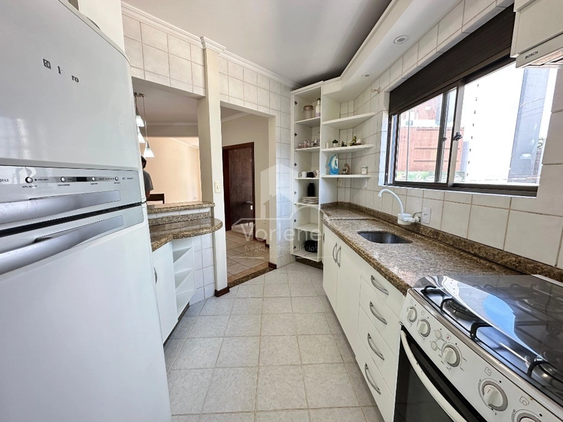 null: 5ª foto da galeria de imagens do imóvel