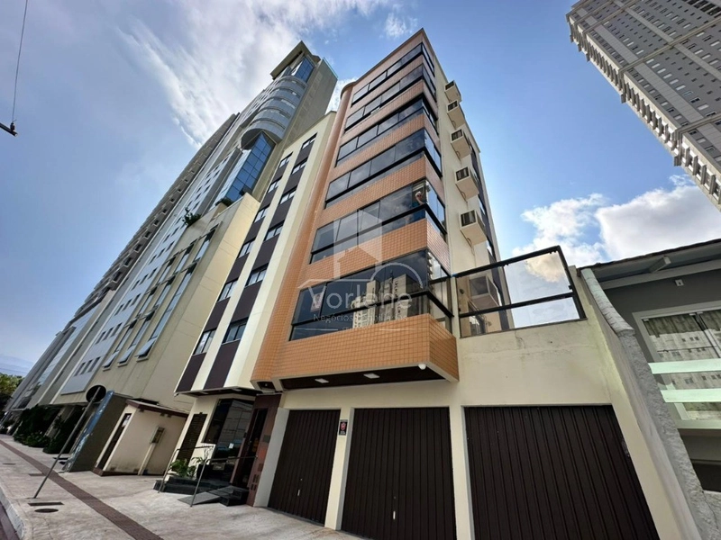 Imóvel residencial ou comercial