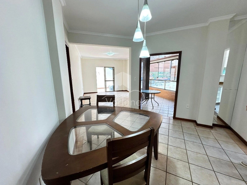 null: 3ª foto da galeria de imagens do imóvel