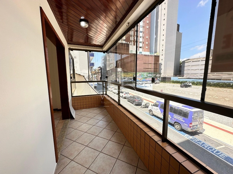 null: 8ª foto da galeria de imagens do imóvel