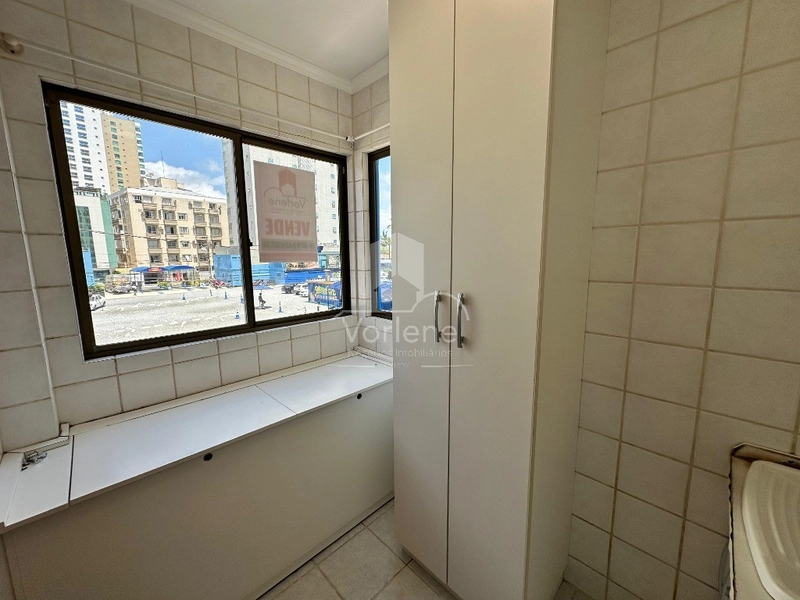 null: 7ª foto da galeria de imagens do imóvel