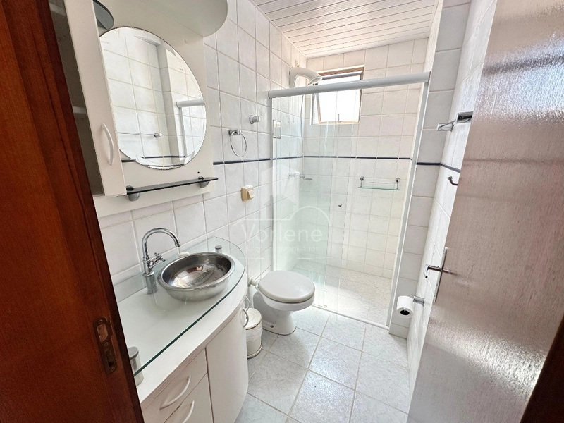 null: 11ª foto da galeria de imagens do imóvel