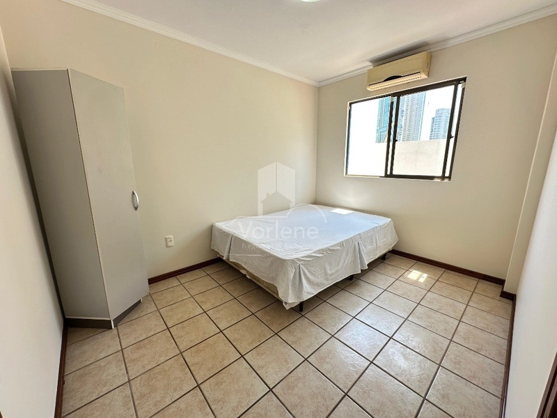 null: 12ª foto da galeria de imagens do imóvel