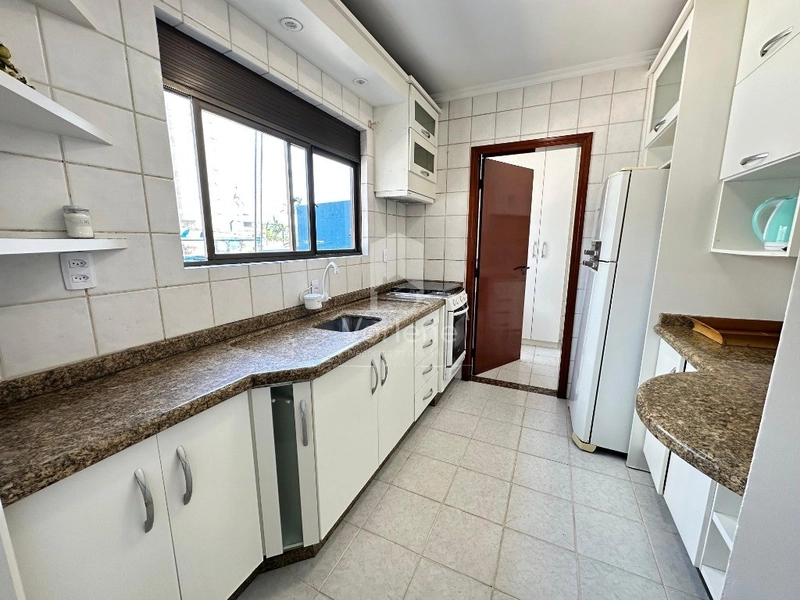 null: 6ª foto da galeria de imagens do imóvel