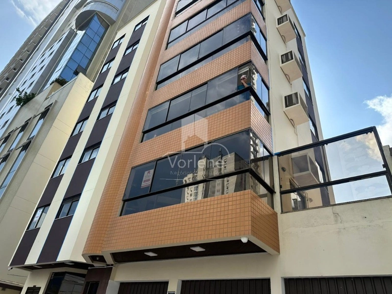 null: 2ª foto da galeria de imagens do imóvel