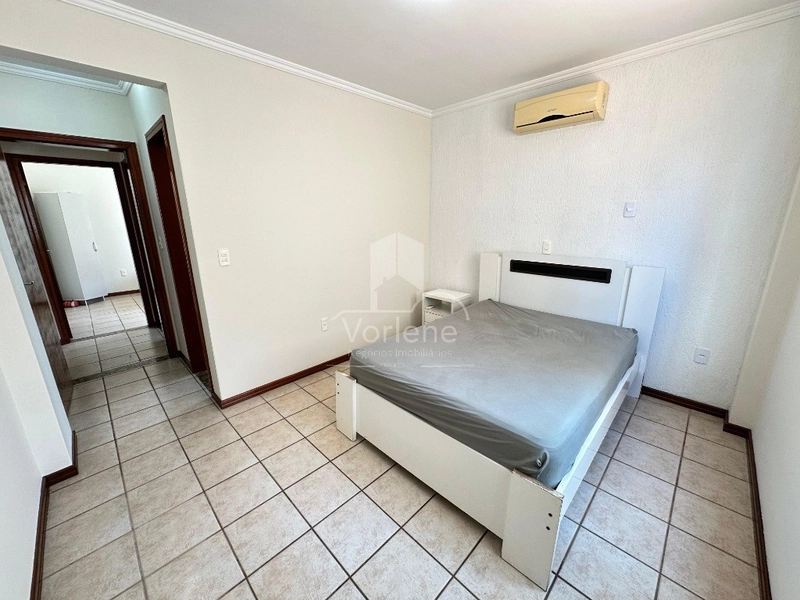 null: 10ª foto da galeria de imagens do imóvel