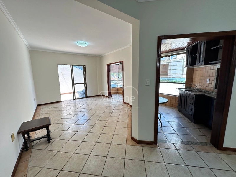 null: 4ª foto da galeria de imagens do imóvel