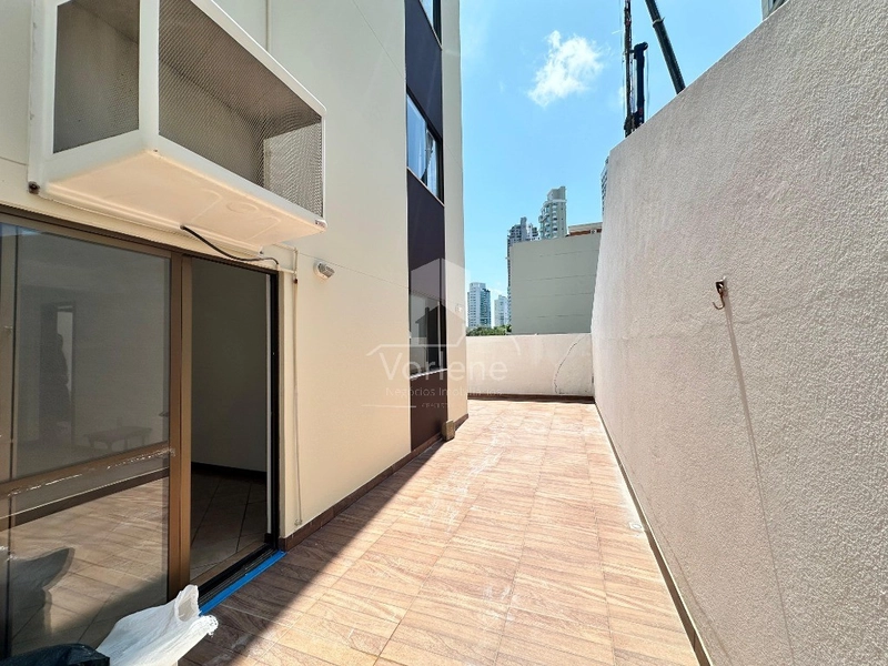 null: 14ª foto da galeria de imagens do imóvel