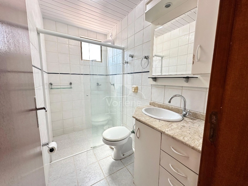 null: 13ª foto da galeria de imagens do imóvel