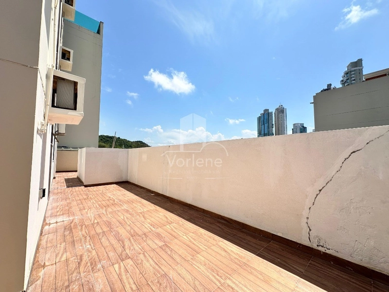 null: 15ª foto da galeria de imagens do imóvel