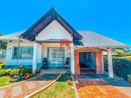 null: 1ª foto da galeria de imagens do imóvel