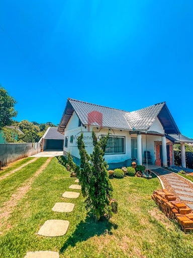 null: 11ª foto da galeria de imagens do imóvel