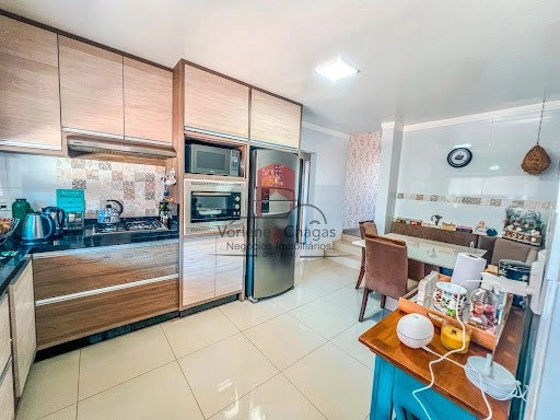 null: 5ª foto da galeria de imagens do imóvel