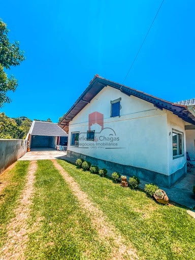 null: 3ª foto da galeria de imagens do imóvel