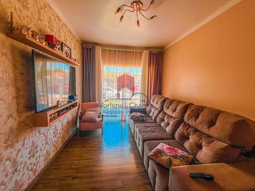 null: 7ª foto da galeria de imagens do imóvel