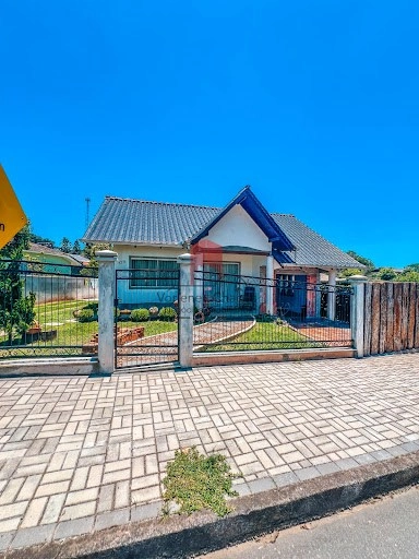 null: 9ª foto da galeria de imagens do imóvel