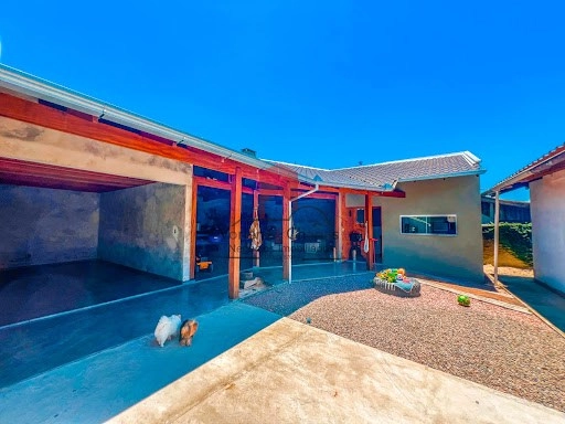 null: 4ª foto da galeria de imagens do imóvel