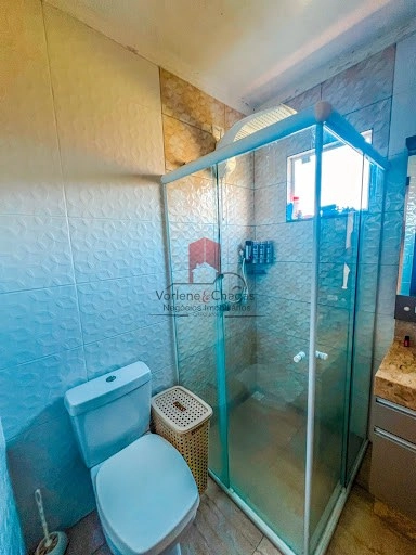 null: 6ª foto da galeria de imagens do imóvel