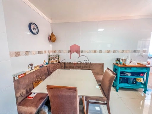 null: 2ª foto da galeria de imagens do imóvel