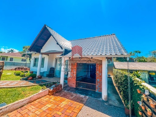 null: 10ª foto da galeria de imagens do imóvel