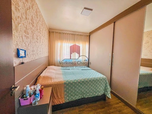 null: 8ª foto da galeria de imagens do imóvel