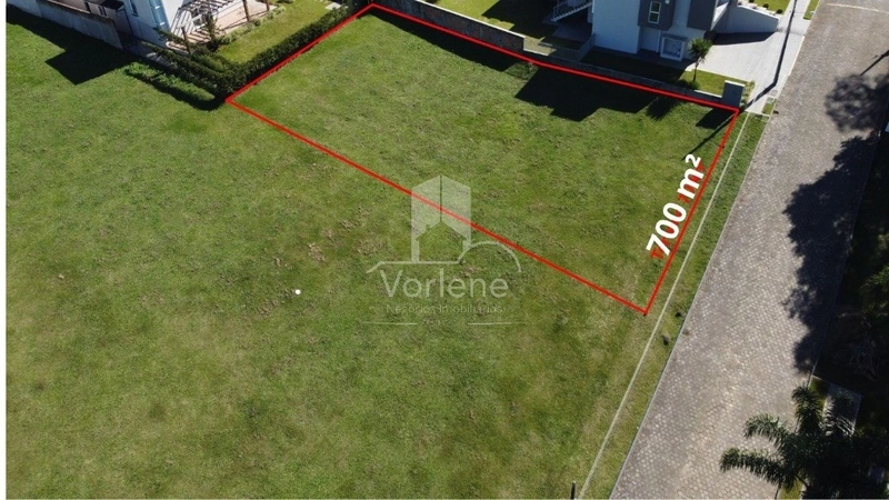 null: 3ª foto da galeria de imagens do imóvel