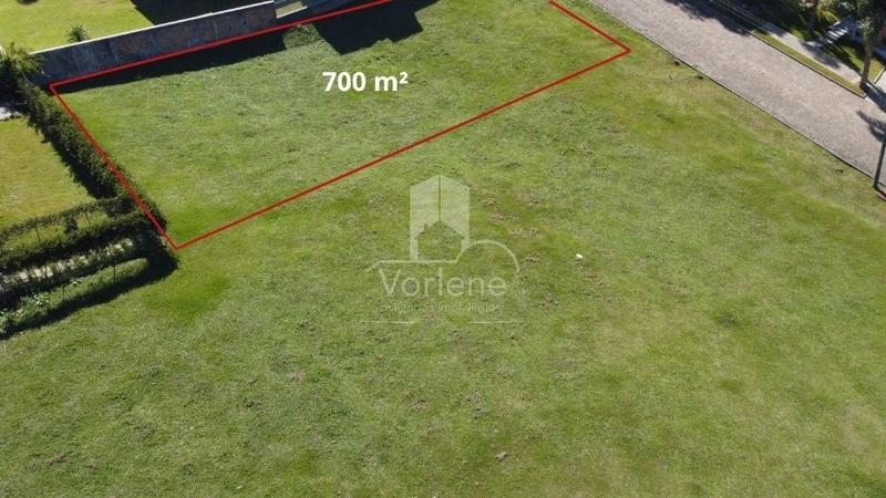 null: 1ª foto da galeria de imagens do imóvel