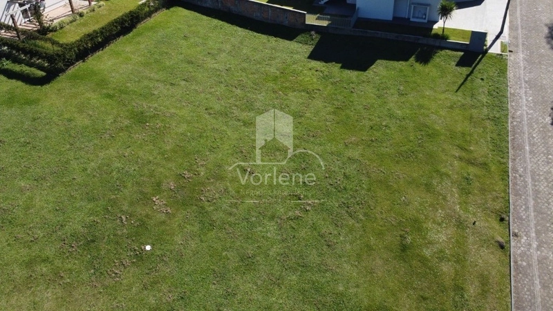 null: 2ª foto da galeria de imagens do imóvel