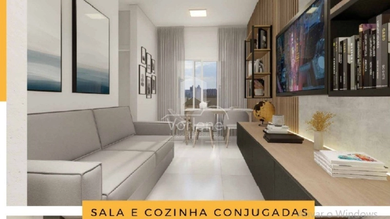 null: 4ª foto da galeria de imagens do imóvel