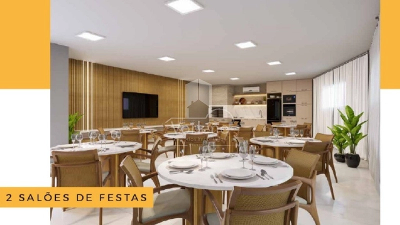 null: 3ª foto da galeria de imagens do imóvel