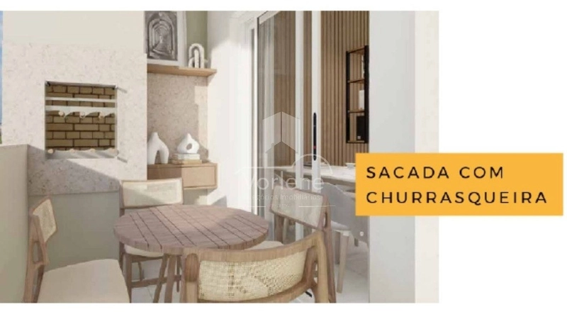 null: 5ª foto da galeria de imagens do imóvel