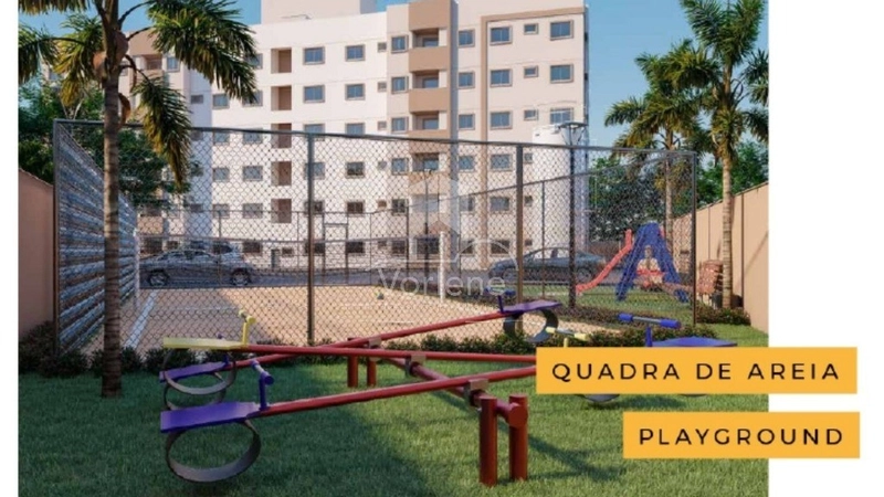 null: 2ª foto da galeria de imagens do imóvel