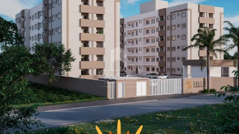 null: 1ª foto da galeria de imagens do imóvel