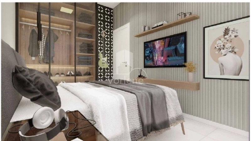 null: 6ª foto da galeria de imagens do imóvel