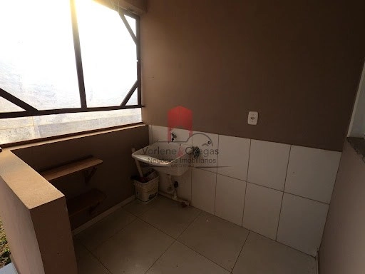 ALUGA GEMINADO: 9ª foto da galeria de imagens do imóvel