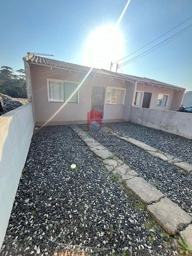 ALUGA GEMINADO: 5ª foto da galeria de imagens do imóvel
