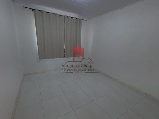 ALUGA GEMINADO: 2ª foto da galeria de imagens do imóvel