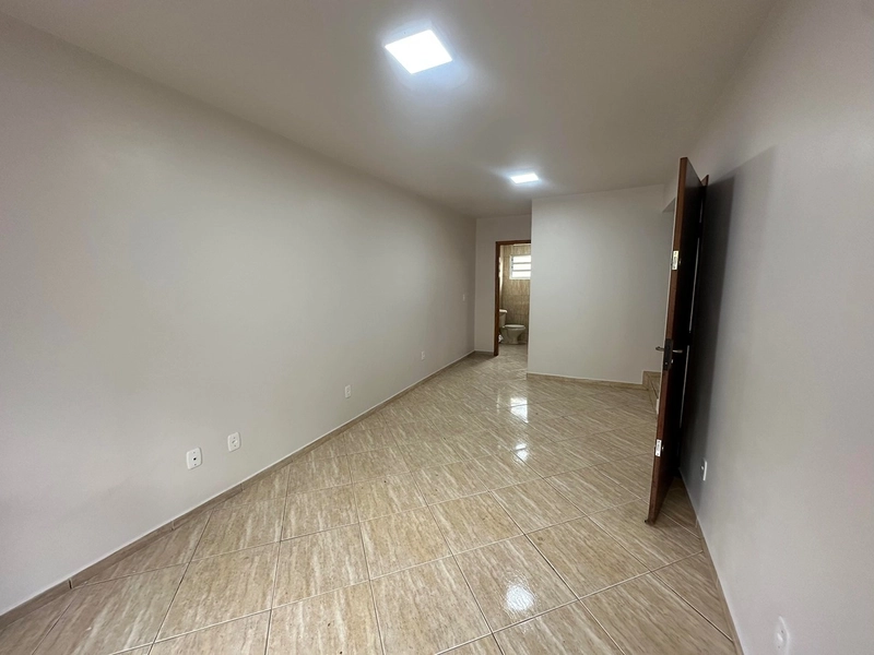 ALUGA SOBRADO BAIRRO PROGRESSO: 8ª foto da galeria de imagens do imóvel